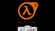 Half-Life 3 розкрито у відео Dbrand: Поворотний момент для Steam Machine чи просто трюк?