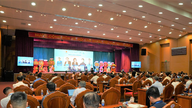 ក្រុមហ៊ុន Gia Lai មានគោលបំណងបង្កើនភាពប្រកួតប្រជែងរបស់ខ្លួនតាមរយៈ ESG (សេដ្ឋកិច្ច ថាមពល និងភូគព្ភសាស្ត្រ)។