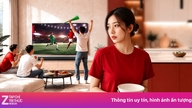 Công nghệ góp phần cân bằng đam mê và cuộc sống gia đình