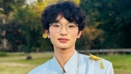 ชายหนุ่มผู้ถูกพ่อทำร้าย ได้หาเงินด้วยตนเองเพื่อไปศึกษาต่อในมหาวิทยาลัยชื่อดังของอเมริกา