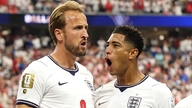 Voorspelling Panama vs Engeland: Wachten op de veerkracht van de Three Lions.