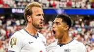 Panama vs. Englanti -jalkapalloennuste: Harry Kanen ja Kolmen Leijonan upea esitys
