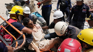 Il Venezuela continua a essere colpito da terremoti, con un bilancio delle vittime che supera le 900 unità.