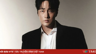 So Ji Sub 13 yıl sonra SBS'ye geri dönüyor: Küçük ekranda başarı öyküsünü sürdürebilecek mi?
