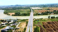 អធិការ​បាន​ចង្អុល​បង្ហាញ​ពី​មូលហេតុ​នៃ​ការ​អនុវត្ត​យឺតយ៉ាវ​នៃ​គម្រោង​មន្ទីរពេទ្យ​អន្តរជាតិ​ដែល​មាន​គុណភាព​ខ្ពស់។