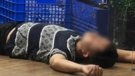 Kes lelaki yang ditinggalkan teman wanitanya dengan bil 16 juta VND: Gadis itu telah memindahkan 8 juta VND.