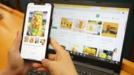 Membina ekosistem e-dagang selaras dengan trend pasaran.