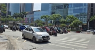 ¿Cuánto durará la intensa ola de calor en el centro de Vietnam y las continuas tormentas eléctricas en el norte del país?