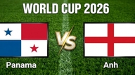 Pratinjau dan prediksi pertandingan Panama vs Inggris: The Three Lions menegaskan kekuatannya.