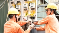 Proposta para cobrança de eletricidade por hora: as contas de luz podem aumentar em até 150% se o consumo for feito em horários inadequados.