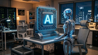 L'Argentina aderisce all'alleanza tecnologica statunitense per promuovere l'intelligenza artificiale.