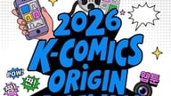Vietnamlı okuyucuları Kore webtoon'larıyla buluşturmak.