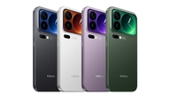 Утекли технические характеристики Xiaomi 18 Pro: 2-нм чип и «огромная» батарея.