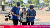 Los jóvenes de la provincia de Ha Tinh lanzan una campaña para celebrar el éxito del Congreso Nacional de la Unión Juvenil.
