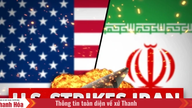 حملات تلافی‌جویانه آمریکا و ایران: امید کمرنگی برای توافق صلح