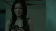 White Fire Episodio 4: Viene rivelata la vera identità di Mai e l'asso nella manica nel caso di Do Viet.