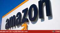 Az Amazon felgyorsítja mesterséges intelligencia versenyét az indiai piacon.
