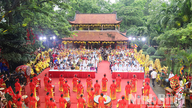Ninh Binh: Stepping up efforts to protect and promote the value of intangible cultural heritage.