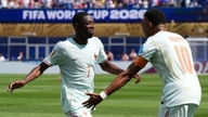 Résultats du Groupe I de la Coupe du Monde de Football 2026 : France 4-1 Norvège – Dembélé signe un triplé exceptionnel, Haaland absent face à Mbappé