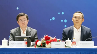 Vietnam en Laos zullen elkaars digitale handtekeningen erkennen.