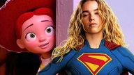 Toy Story 5 ชนะ Supergirl ไปอย่างขาดลอย