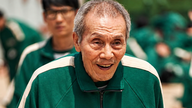 '오징어 게임' 출연자, 3년여 만에 무죄 판결 받아.