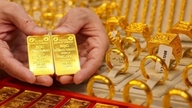 قیمت طلا امروز، 27 ژوئن: قیمت طلای SJC، انگشترهای طلای Bao Tin Minh Chau، طلای Phu Quy و طلای Doji چقدر است؟