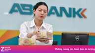 Vietnam er i ferd med å få nok en bank med en kapital på over 20 billioner VND.