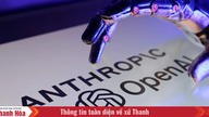 De VS verscherpt de controle op AI; OpenAI en Anthropic krijgen beperkte releases.