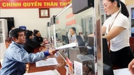 Menjadikan kepuasan rakyat sebagai matlamat utama pembaharuan pentadbiran.