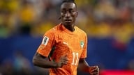Liverpool, Yan Diomande için rekor kırmaya hazır: Andoni Iraola'nın 112 milyon sterlinlik kumarı.