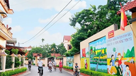 Lan tỏa phong trào xây dựng gia đình văn hóa, làng, xã văn hóa