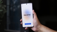 قائمة هواتف جالاكسي التي لن تتلقى تحديث One UI 9.