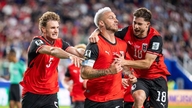 Világbajnokság eredménytippje: Ausztria és Algéria döntetlent játszik kevés góllal.