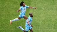 Fodboldforudsigelse for Den Demokratiske Republik Congo vs. Usbekistan: En uundgåelig sejr