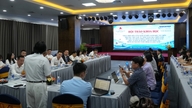 การประชุมเชิงปฏิบัติการทางวิทยาศาสตร์เกี่ยวกับการพัฒนาอย่างยั่งยืนของเศรษฐกิจสีน้ำเงินในเขตชายฝั่งภาคเหนือ