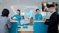 ABBank membayar dividen saham pada kadar 15%, memulakan pelan peningkatan modalnya.