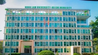 Een universiteit in het zuiden heeft de minimale toelatingseisen voor 2026 bekendgemaakt.