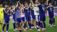 Zico: "Japan spelar riktig fotboll, Brasilien ska inte tro att det är lätt."