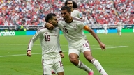 Ουρουγουάη 0-1 Ισπανία: Η κυριαρχία της Λα Ρόχα και η τελευταία τραγωδία του Μουσλέρα.