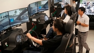 7月1日から7日まで、模擬運転試験は実施されません。受験者は他にどのような試験を受けることになるのでしょうか？