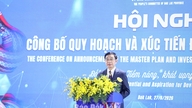 General Phan Van Giang: Transformando el potencial en una fuerza impulsora del crecimiento en Dak Lak.