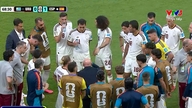 Seneste stilling fra VM 2026: Spanien og Kap Verde går videre fra Gruppe H.