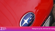 Lebih 21,000 kenderaan Subaru, Toyota dan Lexus berisiko mengalami kegagalan enjin.