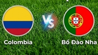 Analys och förutsägelser för matchen mellan Colombia och Portugal: Ett test för Ronaldo och hans lagkamrater.