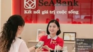SeABank оптимізує процес обробки заявок корпоративних клієнтів.