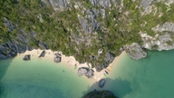 Ar trebui să mergi la Ba Vi, Trang An, Cat Ba sau Sam Son ca să te răcoresci în acest weekend?