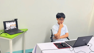 Studenții din Da Nang au câștigat medalia de aur la Olimpiada de Inteligență Artificială Asia-Pacific.