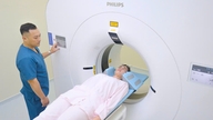 Hart- en vaatziekten ontwikkelen zich sluipend; artsen bieden effectieve preventiemethoden.