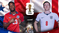 Panama - İngiltere Maçı Tahmini, 28 Haziran, 04:00: ​​Yeniden ivme kazanıyor